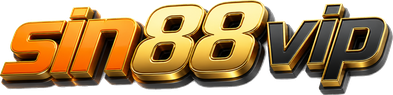sin88 vip